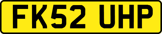 FK52UHP