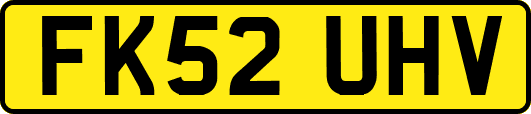 FK52UHV