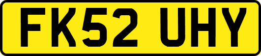 FK52UHY