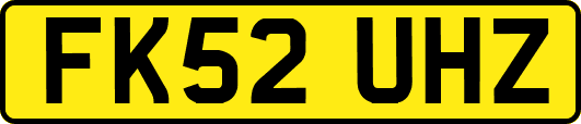 FK52UHZ