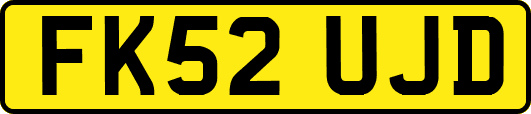 FK52UJD