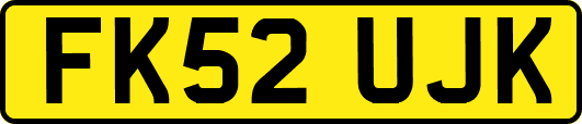 FK52UJK