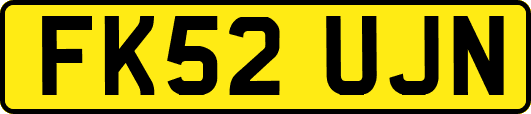 FK52UJN