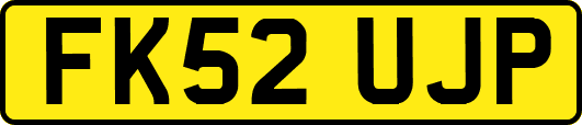 FK52UJP