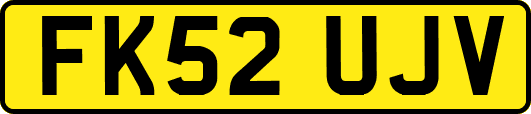 FK52UJV