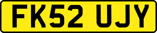 FK52UJY