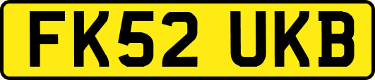 FK52UKB