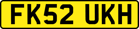 FK52UKH
