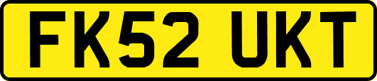 FK52UKT
