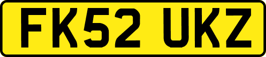 FK52UKZ
