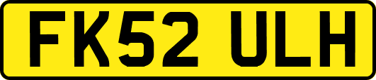FK52ULH