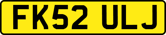 FK52ULJ