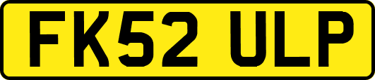 FK52ULP