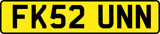 FK52UNN
