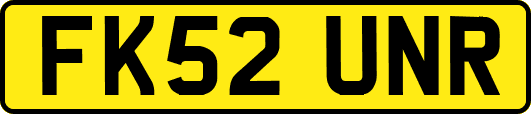 FK52UNR