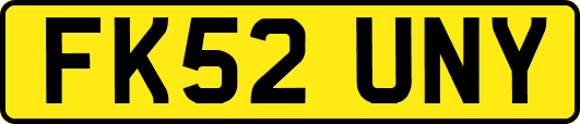 FK52UNY