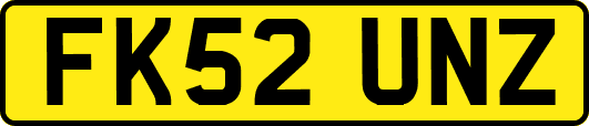 FK52UNZ