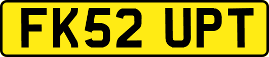 FK52UPT