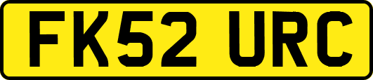 FK52URC