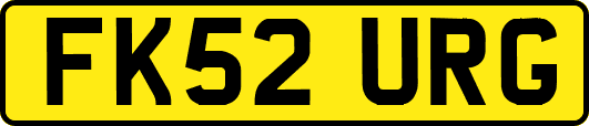 FK52URG