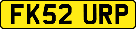 FK52URP