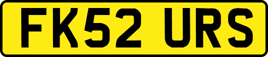 FK52URS