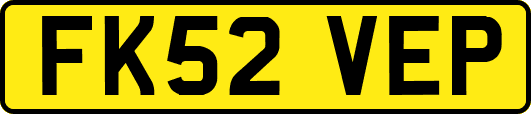 FK52VEP