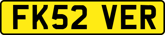 FK52VER