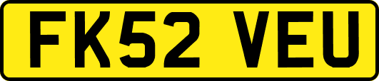 FK52VEU