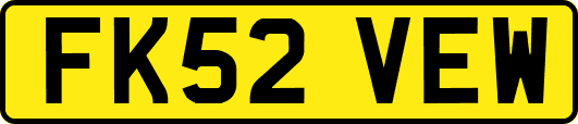 FK52VEW