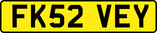 FK52VEY