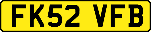 FK52VFB