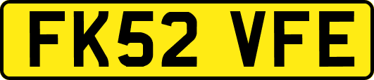 FK52VFE