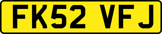 FK52VFJ