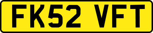FK52VFT