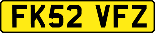 FK52VFZ