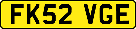 FK52VGE