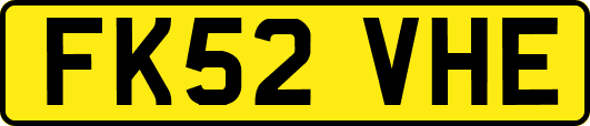 FK52VHE