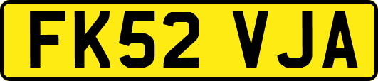 FK52VJA