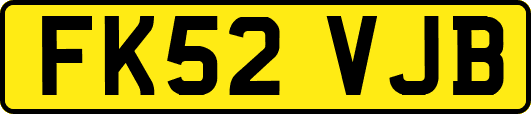FK52VJB