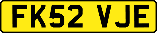 FK52VJE