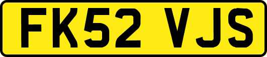 FK52VJS