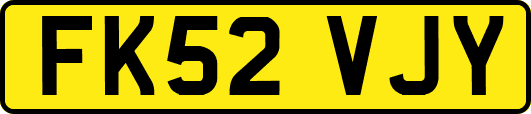 FK52VJY