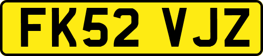 FK52VJZ