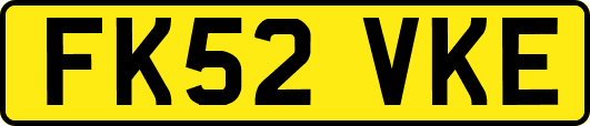 FK52VKE