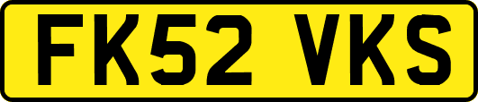 FK52VKS
