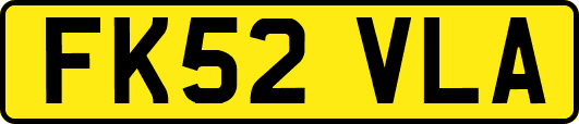 FK52VLA