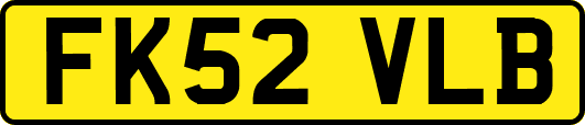 FK52VLB