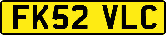 FK52VLC