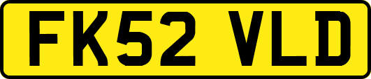 FK52VLD
